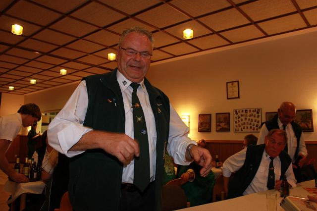 Preisverteiung2012 (52).jpg